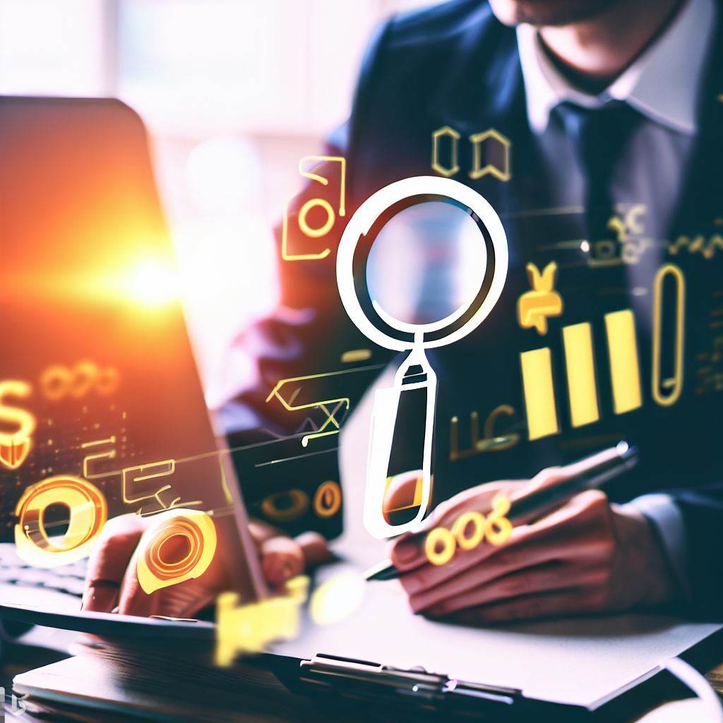 Unlocking Peak Performance: How Rank Notebook Outshines Competitors in SEO Analysis