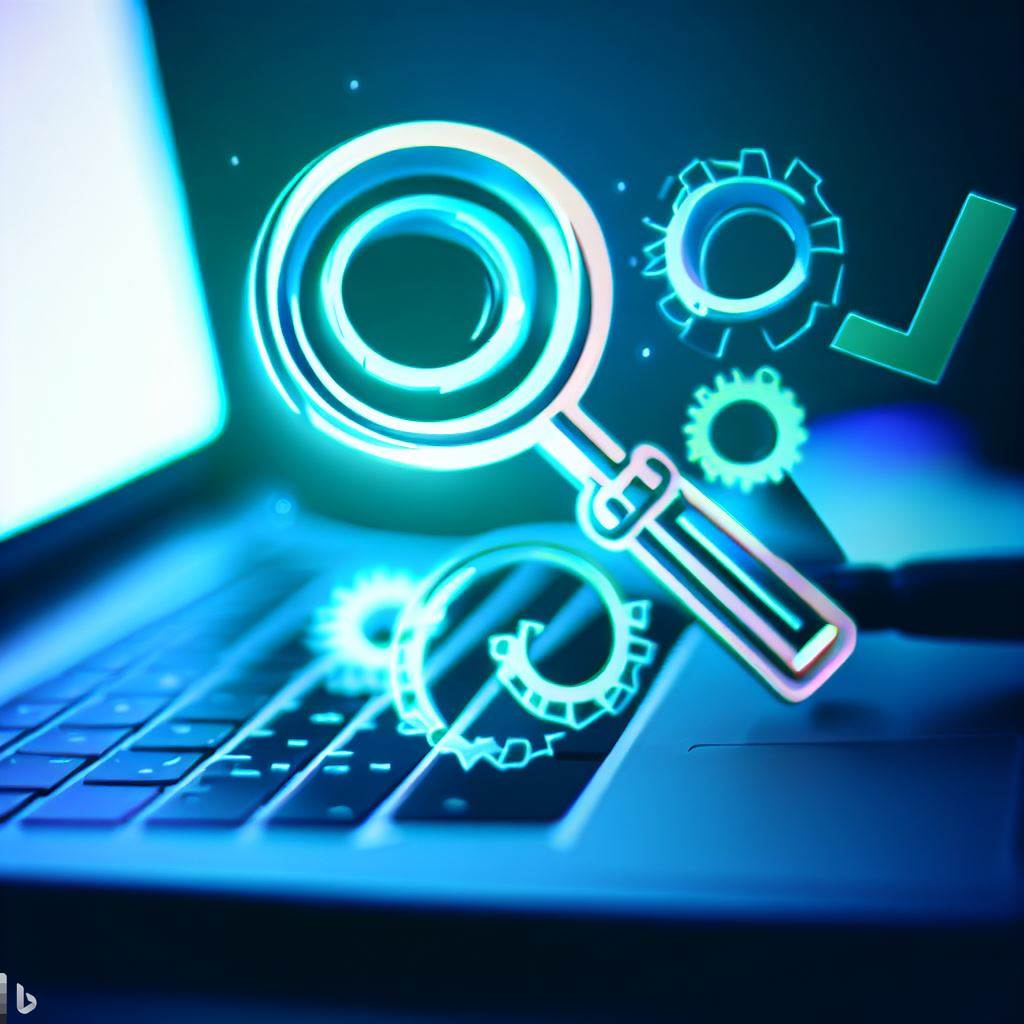 How to reverse search on google
